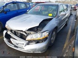 Honda Accord Ex 1HGCG16572A803405 снимка