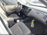 Honda Accord Ex 1HGCG16572A803405 снимка