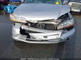 Honda Accord Ex 1HGCG16572A803405 снимка