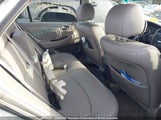 Honda Accord Ex 1HGCG16572A803405 снимка