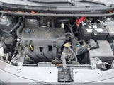 Toyota Yaris JTDBT4K37C1421775 снимка