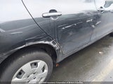 Toyota Yaris JTDBT4K37C1421775 снимка