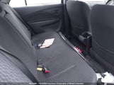 Toyota Yaris JTDBT4K37C1421775 снимка