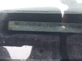 Toyota Yaris JTDBT4K37C1421775 снимка