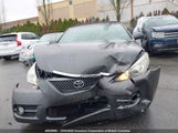 Toyota Camry 4T1FA38P97U128746 снимка