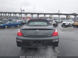 Toyota Camry 4T1FA38P97U128746 снимка