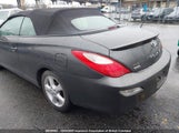 Toyota Camry 4T1FA38P97U128746 снимка