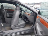 Toyota Camry 4T1FA38P97U128746 снимка