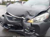 Toyota Camry 4T1FA38P97U128746 снимка