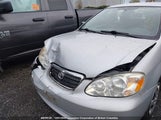 Toyota Corolla Ce/Le/S 2T1BR32E55C892204 снимка