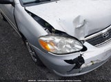Toyota Corolla Ce/Le/S 2T1BR32E55C892204 снимка