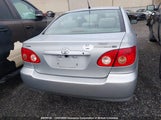 Toyota Corolla Ce/Le/S 2T1BR32E55C892204 снимка