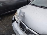 Toyota Corolla Ce/Le/S 2T1BR32E55C892204 снимка