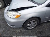 Toyota Corolla Ce/Le/S 2T1BR32E55C892204 снимка