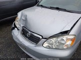 Toyota Corolla Ce/Le/S 2T1BR32E55C892204 снимка