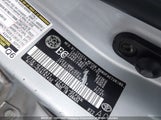 Toyota Corolla Ce/Le/S 2T1BR32E55C892204 снимка