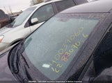 Hyundai Accent Gls/Gs KMHCT5AEXCU039019 снимка