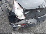 Hyundai Accent Gls/Gs KMHCT5AEXCU039019 снимка