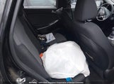 Hyundai Accent Gls/Gs KMHCT5AEXCU039019 снимка