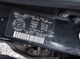 Hyundai Accent Gls/Gs KMHCT5AEXCU039019 снимка