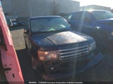 Land Rover Range Rover Sport Supercharged SALSH23477A984126 снимка