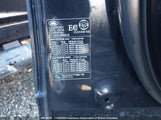 Land Rover Range Rover Sport Supercharged SALSH23477A984126 снимка