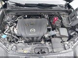 Mazda Cx-30 3MVDMBCL7MM213570 снимка