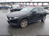 Mazda Cx-30 3MVDMBCL7MM213570 fotografie