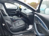 Mazda Cx-30 3MVDMBCL7MM213570 снимка
