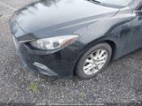 Mazda 3 Touring 3MZBM1V73EM104850 снимка
