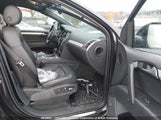 Audi Q7 WA1MMCFE9ED004083 fotografie