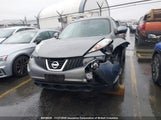 Nissan Juke S/Sv/Sl JN8AF5MR4BT011033 photo