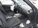 Nissan Juke S/Sv/Sl JN8AF5MR4BT011033 photo