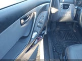 Hyundai Elantra Gls/Limited 5NPDH4AE5BH023243 fotografie