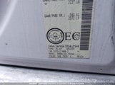 Nissan Altima 2.5/S/Sv/Sl/Sr 1N4AL3APXGN306294 снимка