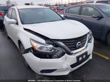 Nissan Altima 2.5/S/Sv/Sl/Sr 1N4AL3APXGN306294 снимка