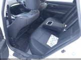 Nissan Altima 2.5/S/Sv/Sl/Sr 1N4AL3APXGN306294 снимка