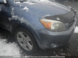 Toyota Rav4 JTMBD32V686066732 снимка