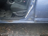 Toyota Rav4 JTMBD32V686066732 снимка