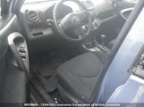 Toyota Rav4 JTMBD32V686066732 fotografie