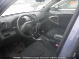Toyota Rav4 JTMBD32V686066732 снимка