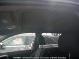 Toyota Rav4 JTMBD32V686066732 снимка