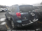 Toyota Rav4 JTMBD32V686066732 fotografie