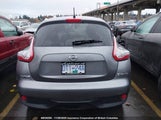 Nissan Juke S/Sv/Sl/Nismo JN8AF5MV8GT660905 снимка