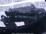 Nissan Juke S/Sv/Sl/Nismo JN8AF5MV8GT660905 photo