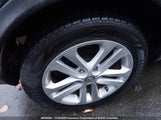 Nissan Juke S/Sv/Sl/Nismo JN8AF5MV8GT660905 снимка