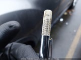 Nissan Juke S/Sv/Sl/Nismo JN8AF5MV8GT660905 снимка