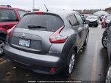 Nissan Juke S/Sv/Sl/Nismo JN8AF5MV8GT660905 photo