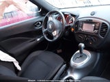 Nissan Juke S/Sv/Sl/Nismo JN8AF5MV8GT660905 photo