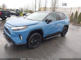 Toyota Rav4 2T35WRFV4SW280905 снимка